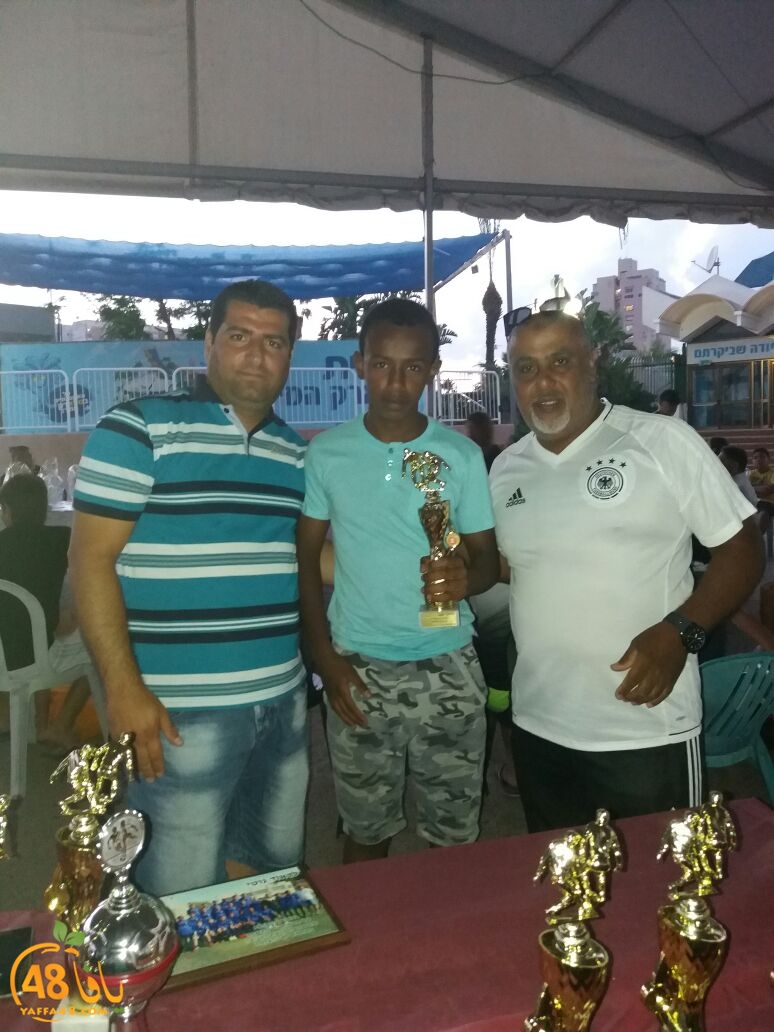 abna2 yaffa k2osaue (2).jpg